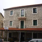 Gasthuis Fosa Opuzen (Dubrovnik-Neretva)