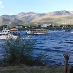Gasthuis Fosa Opuzen (Dubrovnik-Neretva)