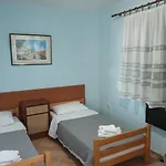 Fosa Opuzen (Dubrovnik-Neretva)