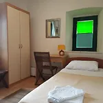 Fosa * Opuzen (Dubrovnik-Neretva)