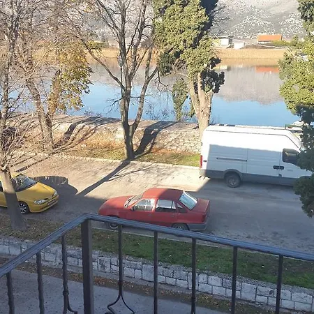 Fosa * Opuzen (Dubrovnik-Neretva)