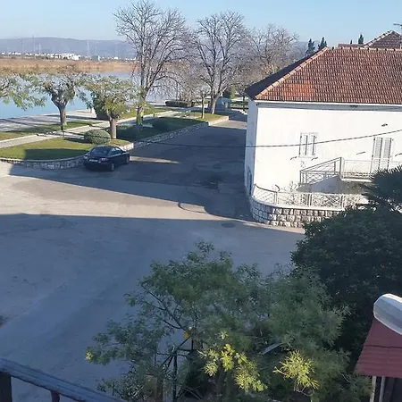 Fosa * Opuzen (Dubrovnik-Neretva)