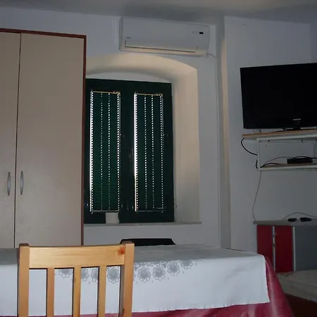 Fosa Opuzen (Dubrovnik-Neretva)