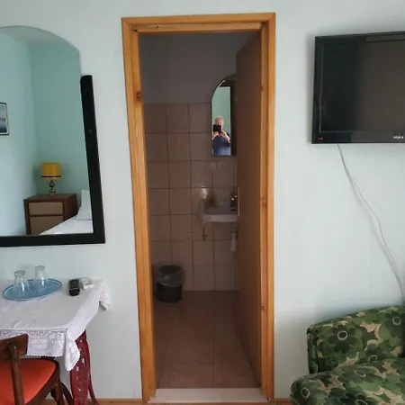 Fosa Opuzen (Dubrovnik-Neretva)