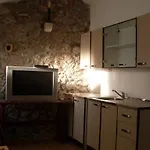 Гостевой дом Fosa *