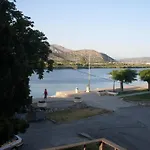 Fosa