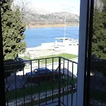 Гостевой дом Fosa Opuzen (Dubrovnik-Neretva)