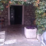 Гостевой дом Fosa *