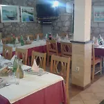 Гостевой дом Fosa Opuzen (Dubrovnik-Neretva)