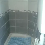 Fosa 게스트하우스 Opuzen (Dubrovnik-Neretva)