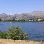 Гостевой дом Fosa *