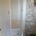 Гостевой дом Fosa *