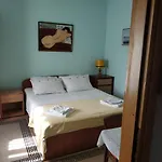 Fosa