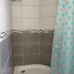 Fosa Гостевой дом *