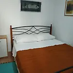 Fosa Гостевой дом