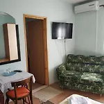 Fosa Гостевой дом Opuzen (Dubrovnik-Neretva)