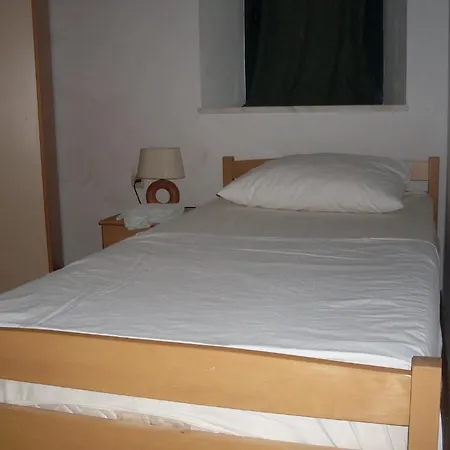 Fosa * Opuzen (Dubrovnik-Neretva)