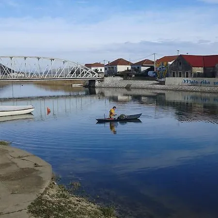 Fosa Opuzen (Dubrovnik-Neretva)