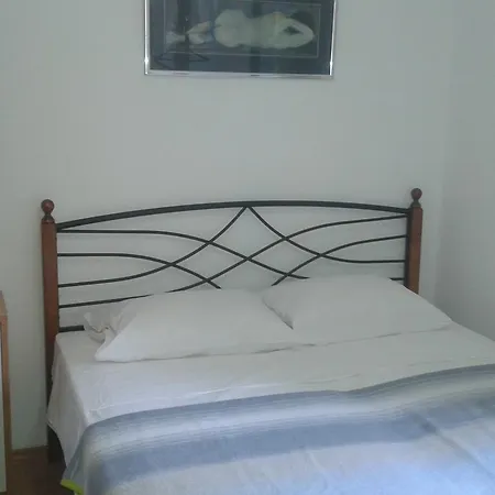 Fosa Opuzen (Dubrovnik-Neretva)