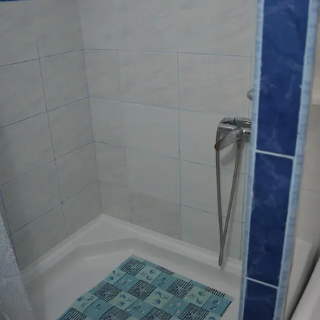 Fosa Opuzen (Dubrovnik-Neretva)