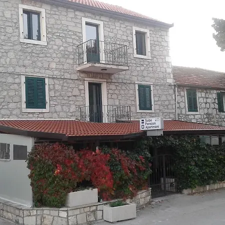 Fosa Opuzen (Dubrovnik-Neretva)