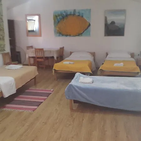 Fosa Opuzen (Dubrovnik-Neretva)