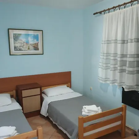 Fosa Opuzen (Dubrovnik-Neretva)