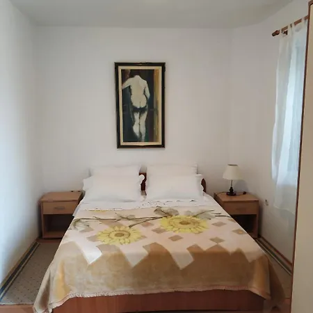 Fosa Opuzen (Dubrovnik-Neretva)