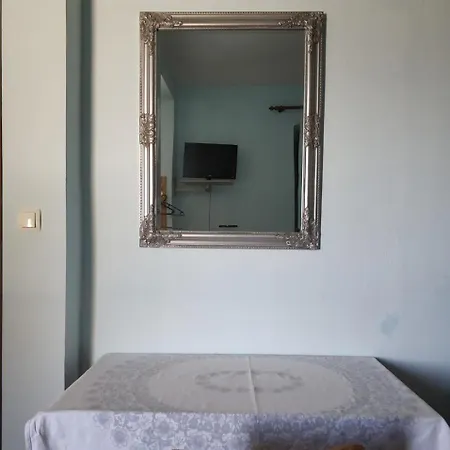 Fosa Opuzen (Dubrovnik-Neretva)