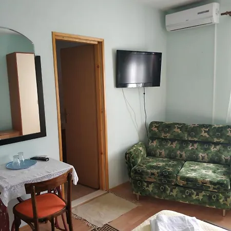 Fosa Gostinjska kuća Opuzen (Dubrovnik-Neretva)