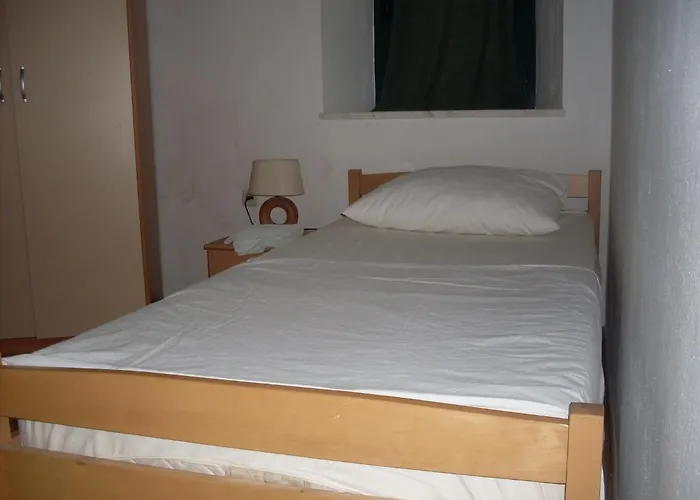Fosa * Opuzen (Dubrovnik-Neretva)