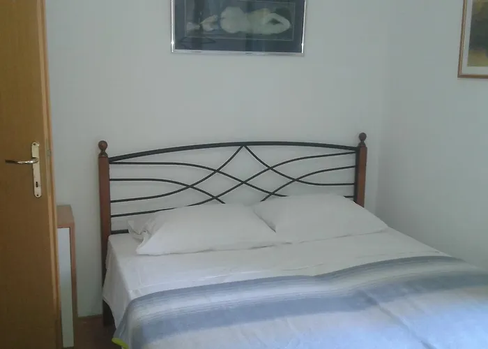 Fosa Opuzen (Dubrovnik-Neretva)