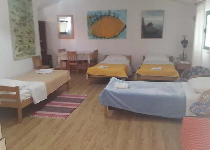 Fosa Opuzen (Dubrovnik-Neretva)