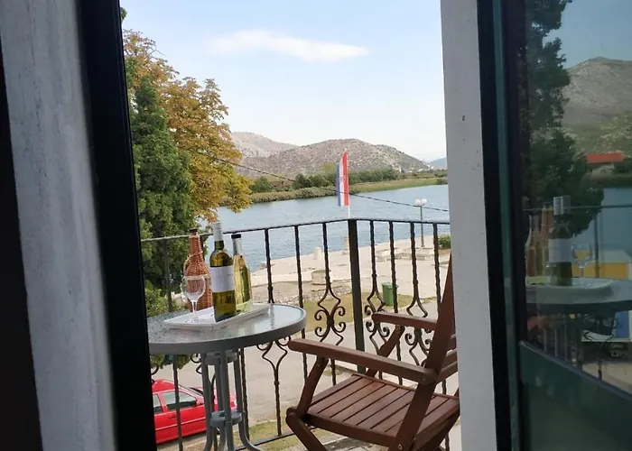 Fosa Gæstehus *