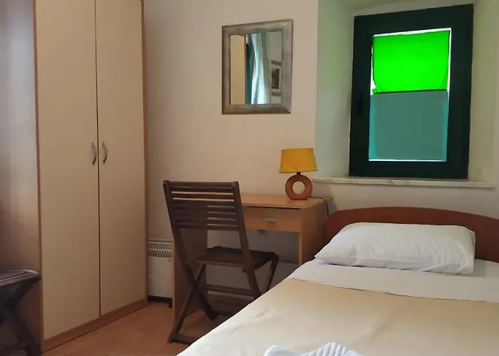 Fosa * Opuzen (Dubrovnik-Neretva)